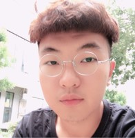 崔佳伟