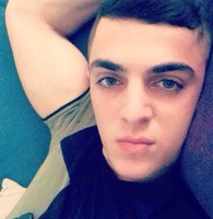Ali Alişan