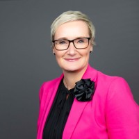 Marion Albrecht