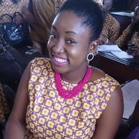 Nwannennaya Chukwuemeka