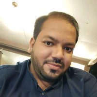 Abhijit Malvade