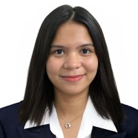 Jiezelyn Garcinez-Jaganas