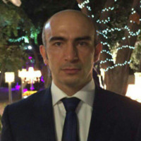 Arash Daryakar