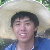 Taehong Kim