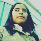 Libni Belen Gil Carrera