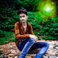 Umesh Mewara