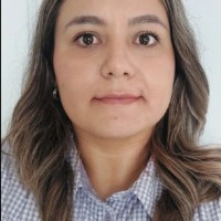 Dagmar P.