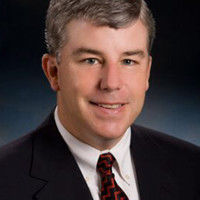 Jim Campbell