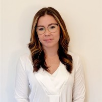 Samantha Pollo
