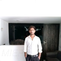 Anand Kumar