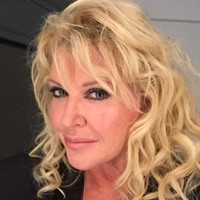 Sharon A.