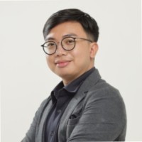 Muhammad Jihad Islami (A J I)