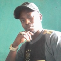 Ademola Akeem