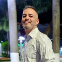 Luciano Aparecido Caetano