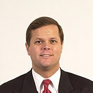 Chris Holleman