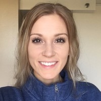 Alexandria Carpenter