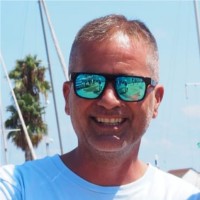 Jordi Huguet