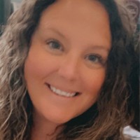 Heather McNamara