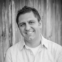 Jason Ingalsbe