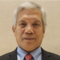 Eliseo Jose Jr Mocas