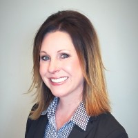 Molly Davis