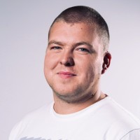 Jakub Łęczyński