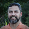 John Czwakiel