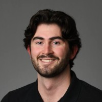 Spencer Dooley