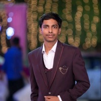 Deepak Aggarwal