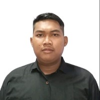 Yudha Eka Permana