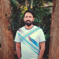 Vasu Ramakrishna