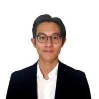 Joshua Tsang