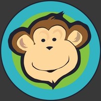 Funky Monkey