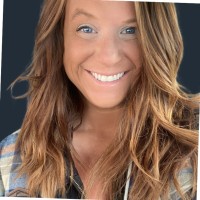 Courtney Austin