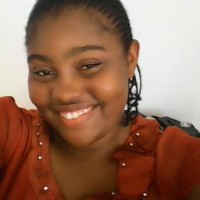 Jessica Faith Udegbunam