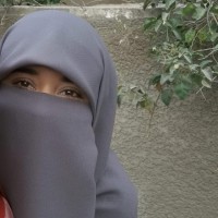 Yassmeen Azzam