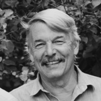 Greg Mantell-Hecathorn