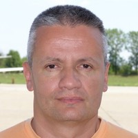 Vladan Krunic