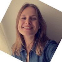 Sophie Eggebeen