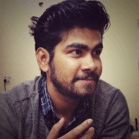 Uwaish Ali Khan