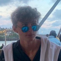 Pepijn van Erp Taalman Kip