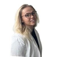 Emilie Klusmann Bartrup