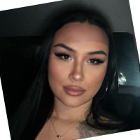 Michelle Waskosky