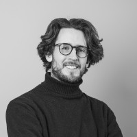 Jonatan Bendixen