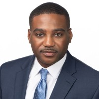 Jason L. Williams