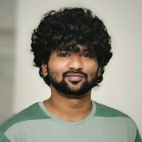 Balaji Devan