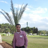 Faicel mannai