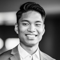 Nicholas-Gabriel Torralba
