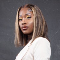 Dream Kamara