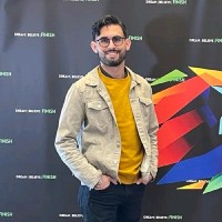 Cristian Rizo